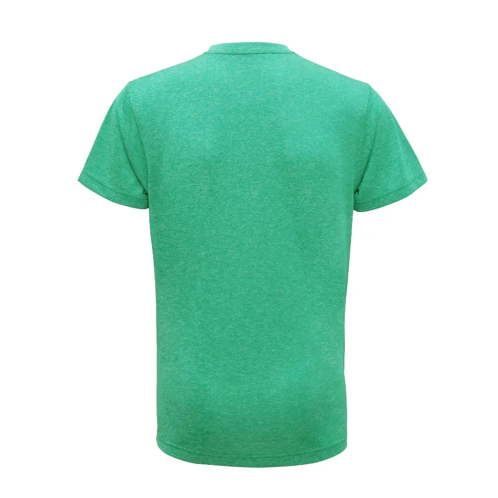 TR010_05_GREENMELANGE.webp