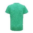 TR010_05_GREENMELANGE.webp