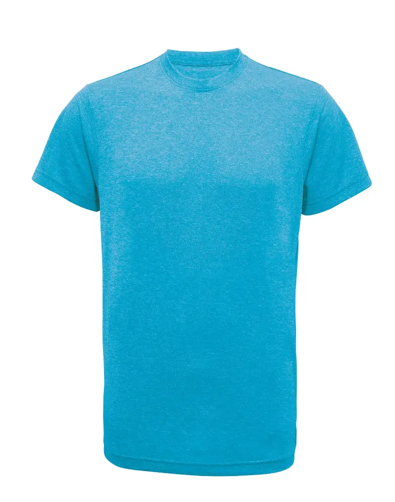 TR010_30_TURQUOISEMELANGE.webp