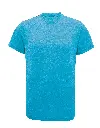 TR010_30_TURQUOISEMELANGE.webp