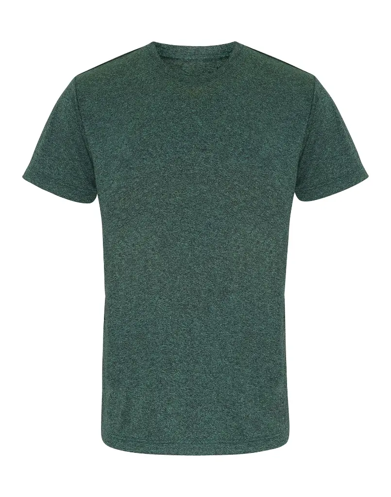 TR010_16_FORESTGREENBLACKMELANGE.webp