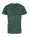 TR010_16_FORESTGREENBLACKMELANGE.webp