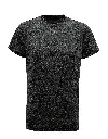 TR010_08_BLACKMELANGE.webp