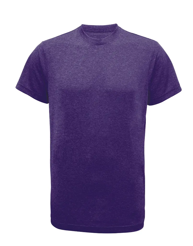 TR010_23_PURPLEMELANGE.webp
