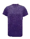 TR010_23_PURPLEMELANGE.webp