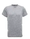 TR010_27_SILVERMELANGE.webp