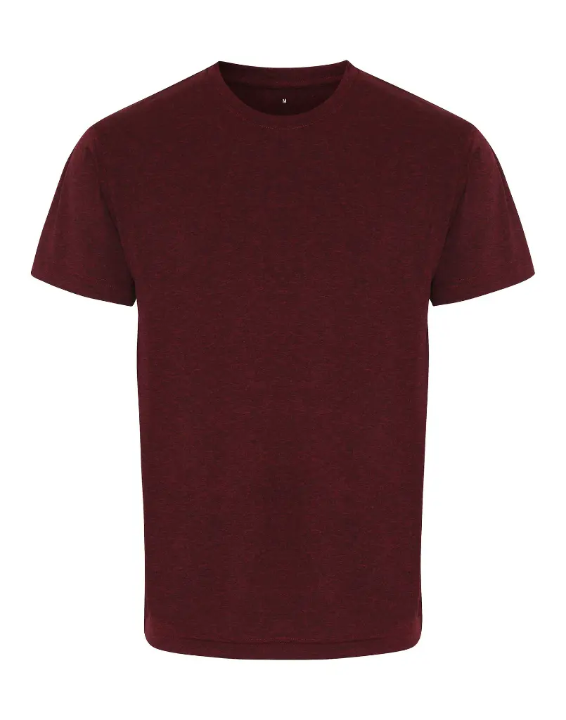 TR010_12_BURGUNDYBLACKMELANGE.webp