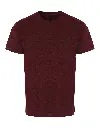 TR010_12_BURGUNDYBLACKMELANGE.webp