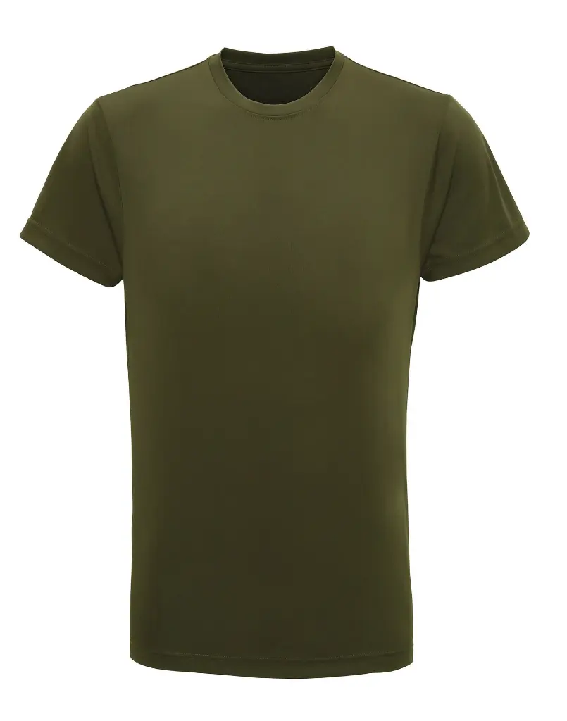 TR010_21_OLIVE.webp
