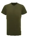 TR010_21_OLIVE.webp