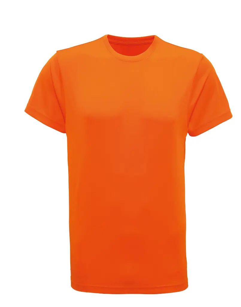 TR010_22_ORANGE.webp
