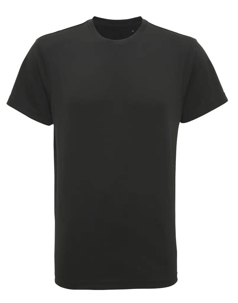 TR010_13_CHARCOAL.webp