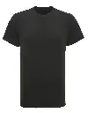 TR010_13_CHARCOAL.webp
