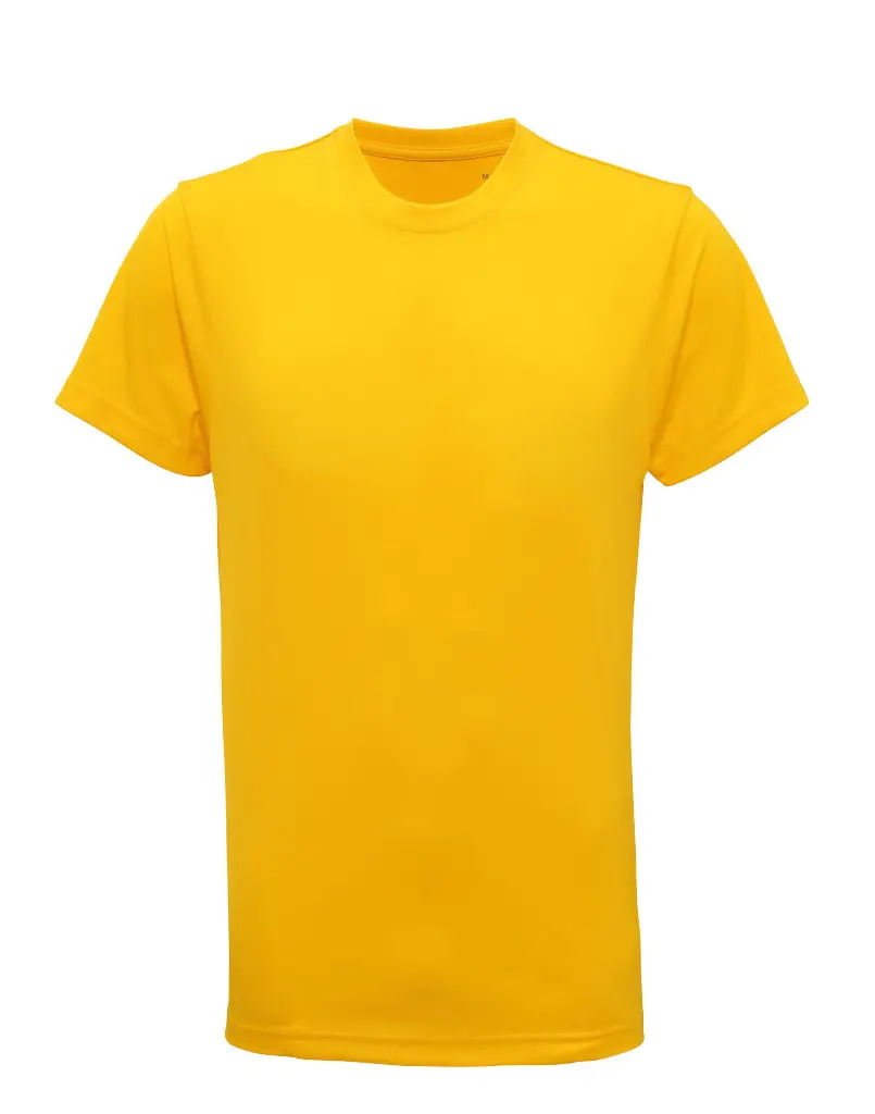 TR010_28_SUNYELLOW.webp