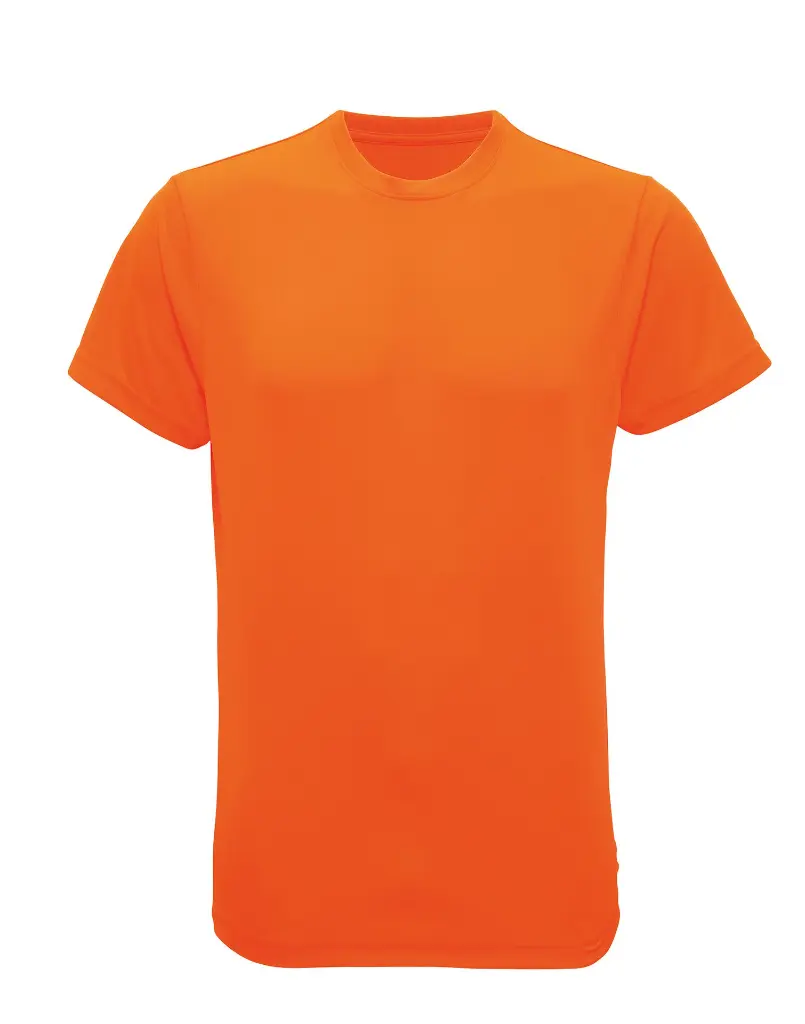 TR010_19_LIGHTNINGORANGE.webp