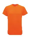 TR010_19_LIGHTNINGORANGE.webp