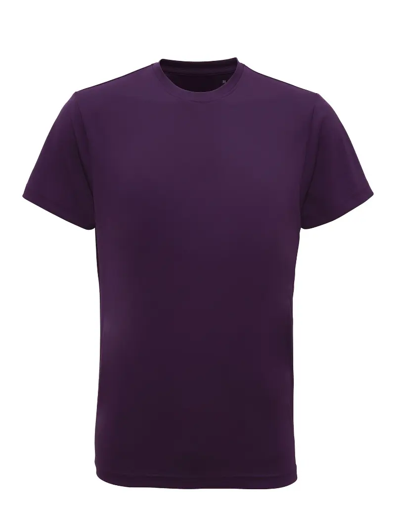 TR010_11_BRIGHTPURPLE.webp