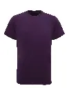 TR010_11_BRIGHTPURPLE.webp