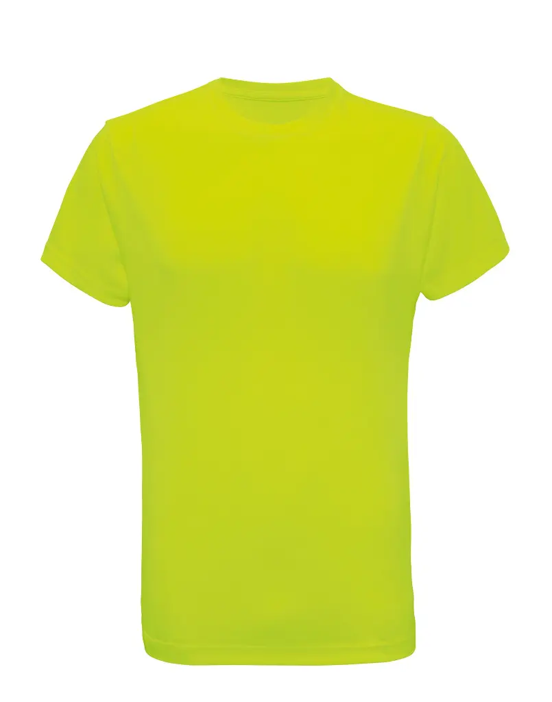 TR010_20_LIGHTNINGYELLOW.webp