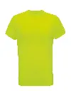 TR010_20_LIGHTNINGYELLOW.webp
