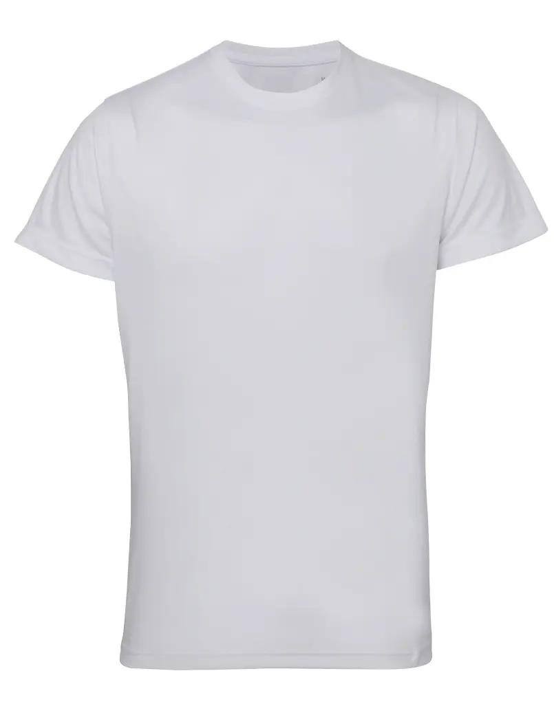 TR010_29_WHITE.webp