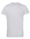 TR010_29_WHITE.webp