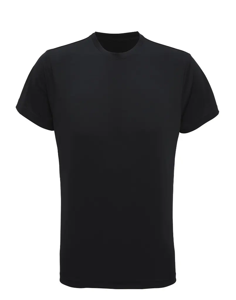 TR010_07_BLACK.webp