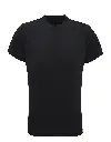 TR010_07_BLACK.webp