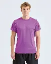 TR010_00_MAGENTA.webp