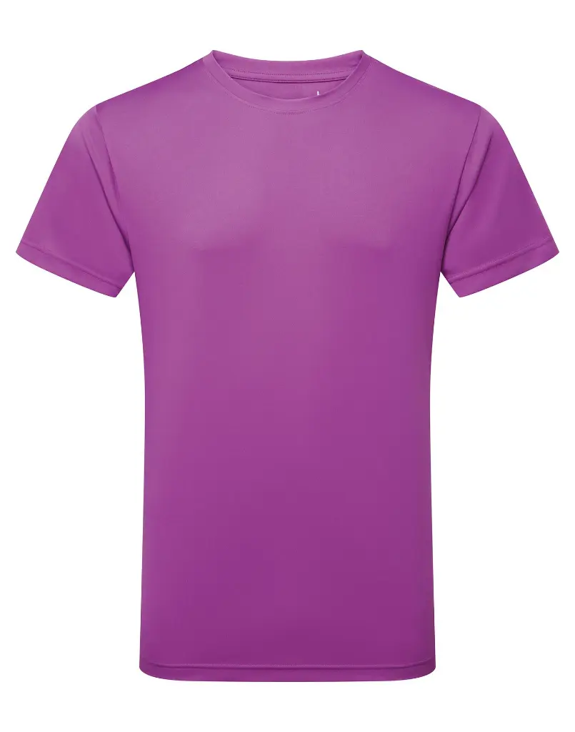 TR010_36_MAGENTA.webp