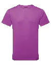 TR010_36_MAGENTA.webp