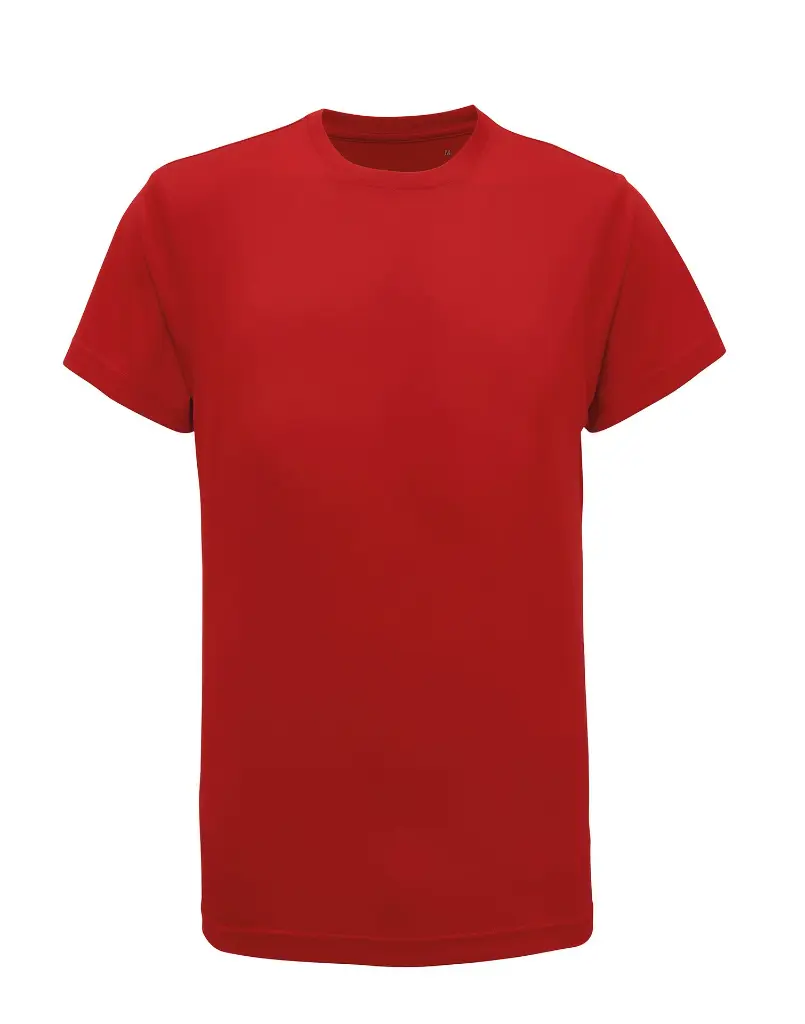 TR010_15_FIRERED.webp