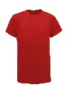 TR010_15_FIRERED.webp