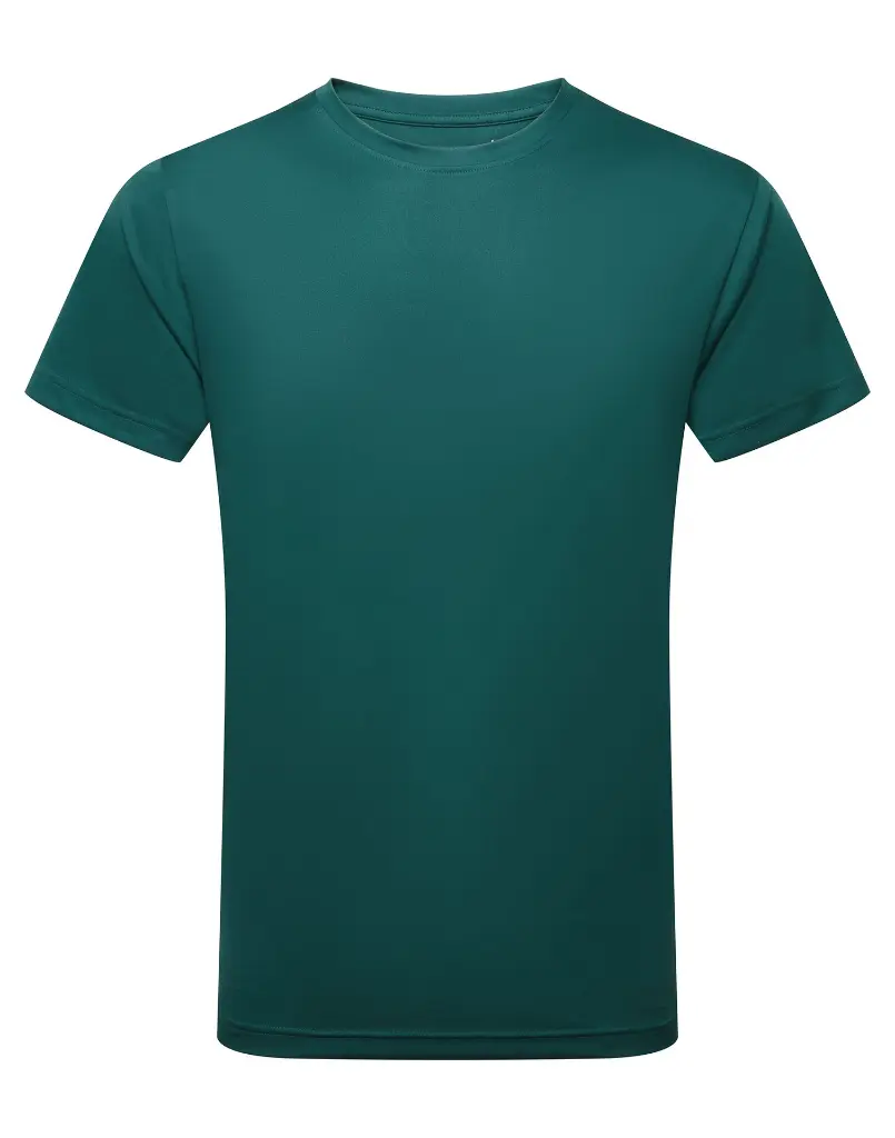 TR010_39_TEAL.webp