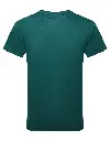 TR010_39_TEAL.webp