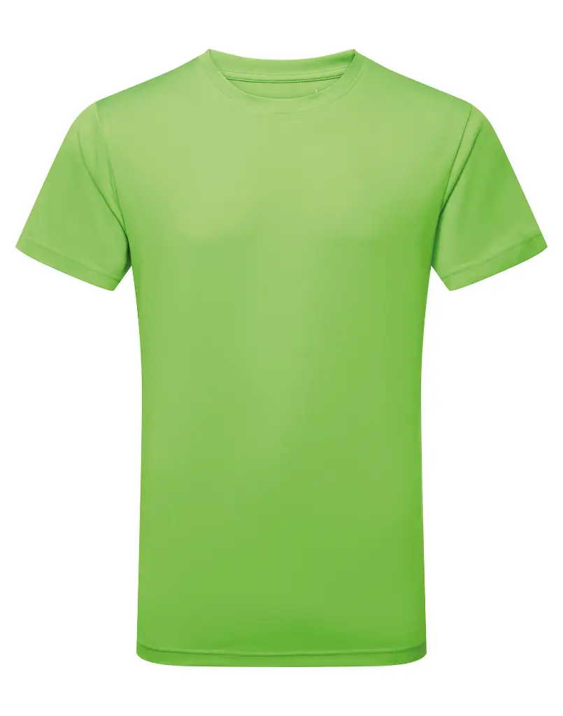 TR010_37_LIME.webp