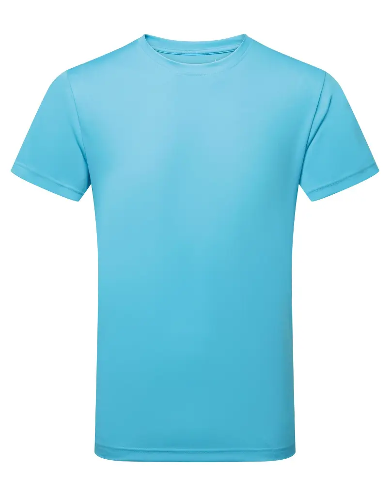 TR010_41_TURQUOISE.webp