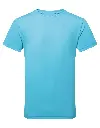 TR010_41_TURQUOISE.webp