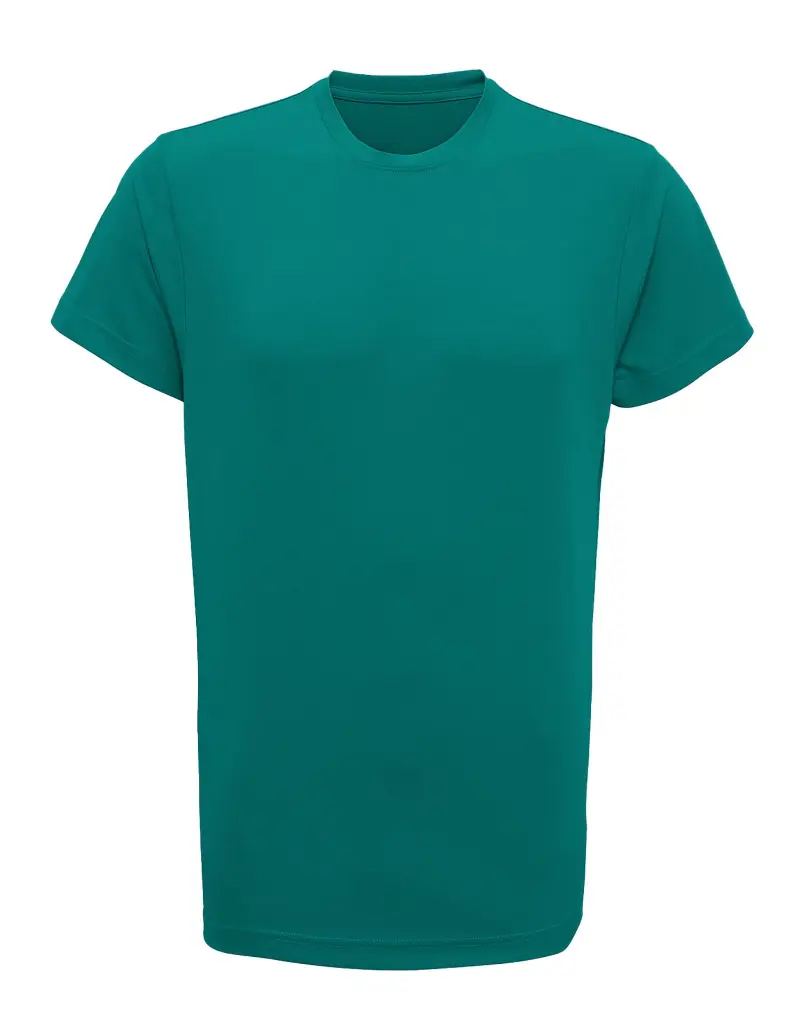 TR010_33_JADE.webp