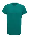 TR010_33_JADE.webp