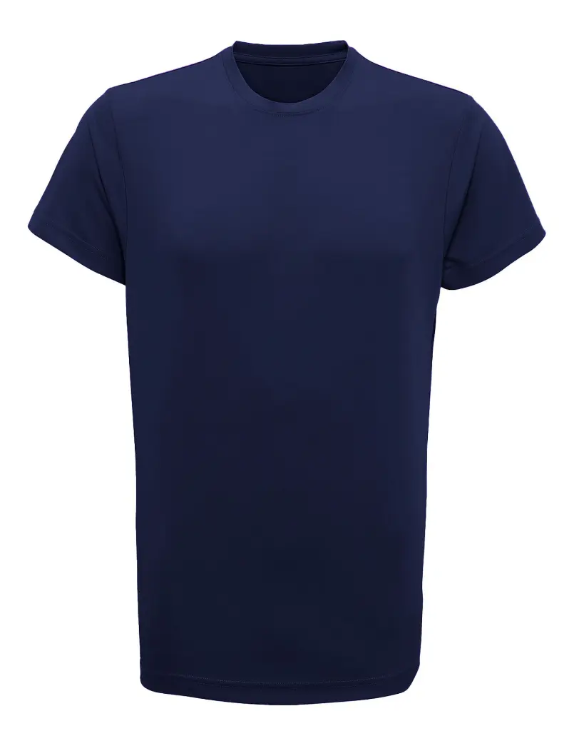 TR010_34_NAVY.webp