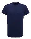 TR010_34_NAVY.webp