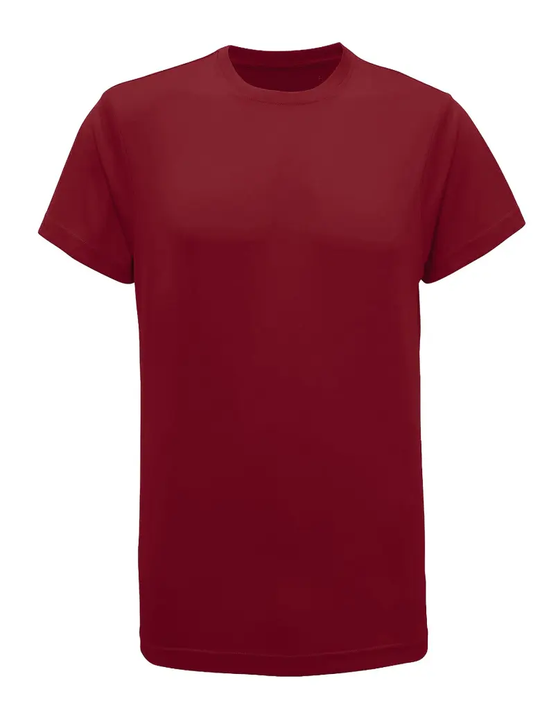 TR010_32_BURGUNDY.webp