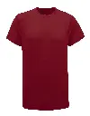 TR010_32_BURGUNDY.webp