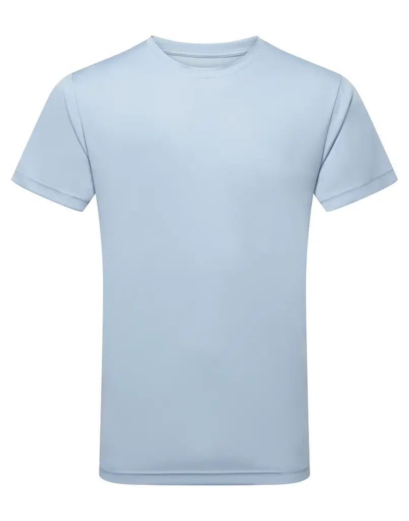 TR010_38_LIGHTBLUE.webp