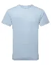 TR010_38_LIGHTBLUE.webp