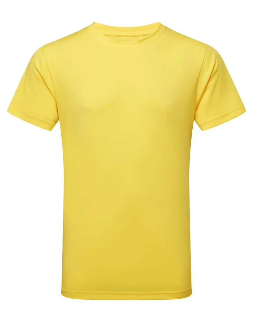 TR010_40_BRIGHTYELLOW.webp