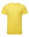 TR010_40_BRIGHTYELLOW.webp