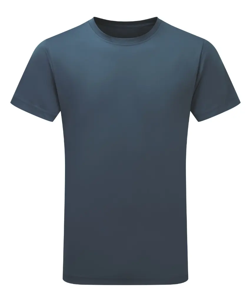 TR010_46_BLUESTEEL.webp