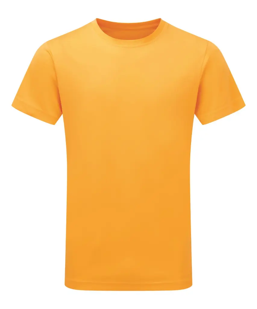 TR010_45_GOLD.webp